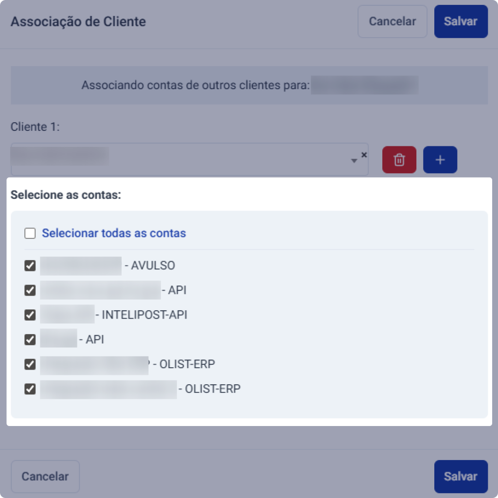 O atributo alt desta imagem está vazio. O nome do arquivo é asdsa-1024x1024.png