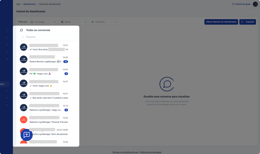 O atributo alt desta imagem está vazio. O nome do arquivo é conversas-1024x608.png