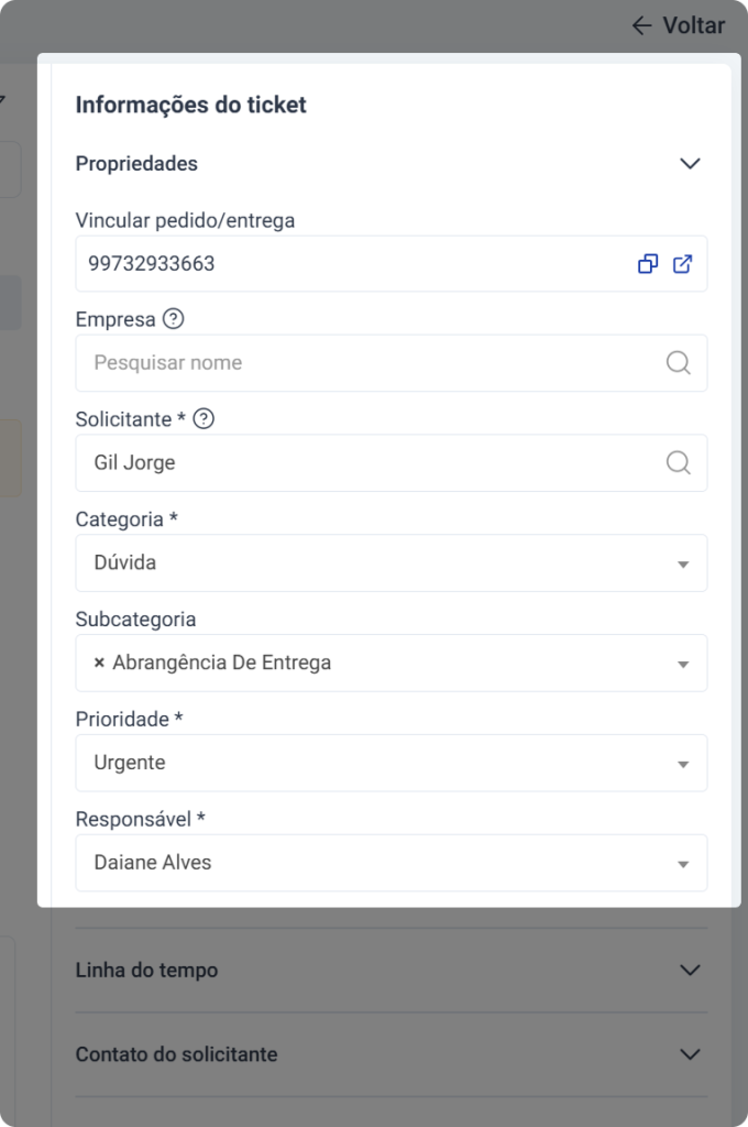 O atributo alt desta imagem está vazio. O nome do arquivo é edicao-2-680x1024.png