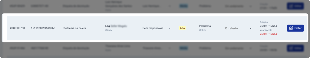 O atributo alt desta imagem está vazio. O nome do arquivo é tabela-1024x193.png