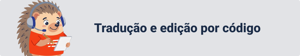 O atributo alt desta imagem está vazio. O nome do arquivo é Slide-16_9-17-1024x193.png