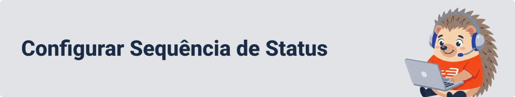 O atributo alt desta imagem está vazio. O nome do arquivo é Slide-16_9-114-1-1024x193.png