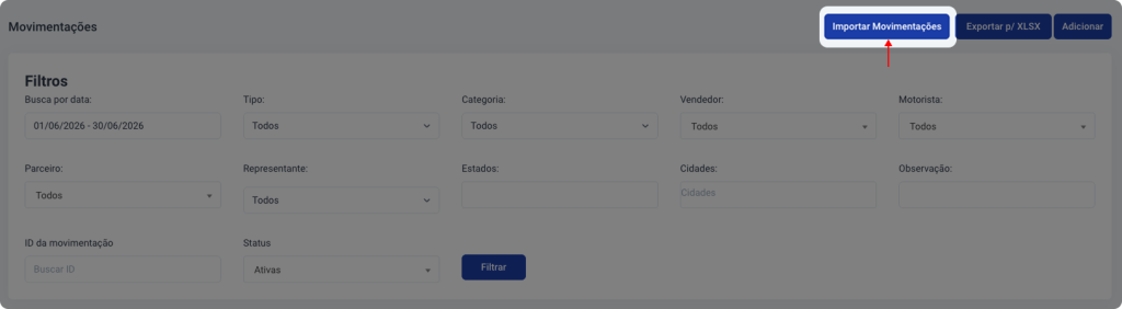 O atributo alt desta imagem está vazio. O nome do arquivo é image-41.png